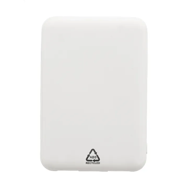 RABS power bank - AP864115 (ANDA#01)